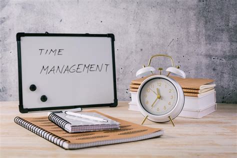 Latif Setiawan Mastering Time Management Waktu Adalah Sumber Daya Paling Adil Di Dunia Semua Orang Punya 24 Jam Yang Membedakan Hanyalah Bagaimana Instagram Latif Setiawan Mastering Time Management Waktu Adalah Sumber Daya Paling Adil Di Dunia Semua Orang Punya 24 Jam Yang Membedakan Hanyalah Bagaimana Instagram