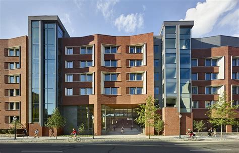 Lauder College House Penn Residential Services Lauder College House Penn Residential Services