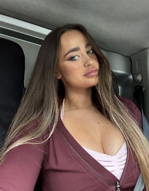 Laura Bianca S Onlyfans Journey From Car Enthusiast To Online Sensation Mebere Laura Bianca S Onlyfans Journey From Car Enthusiast To Online Sensation Mebere