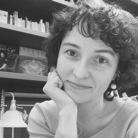 Laura Burch The College Of Wooster Laura Burch The College Of Wooster