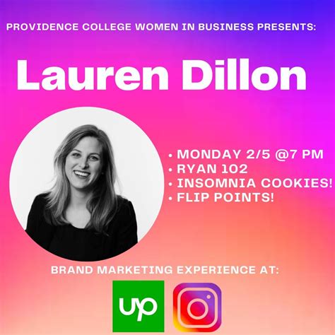 Lauren Dillon Laurendx0 Instagram Photos And Videos