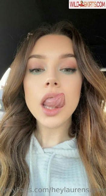 Lauren Elizabeth Onlyfans Leaked King Ice Apps