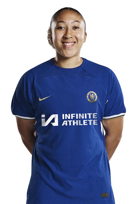 Lauren James Profile Official Site Chelsea Football Club Lauren James Profile Official Site Chelsea Football Club