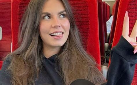 Lauren Onlyfans Artist Creator Videos 771