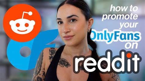 Lauren Summers Nude Content Refresh 2026 Onlyfans Telegram Channel Careerstories Ru