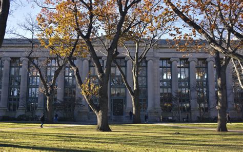 Law School Admissions Collegiate Gateway Law School Admissions Collegiate Gateway