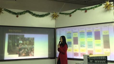 Lbw Alumnus Introduction Wharton Penn Summer Program Youtube Lbw Alumnus Introduction Wharton Penn Summer Program Youtube