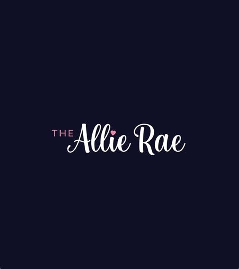 Leaked Download All Theallierae The Allie Rae Official Onlyfans Page Images And Videos Leaked Download All Theallierae The Allie Rae Official Onlyfans Page Images And Videos