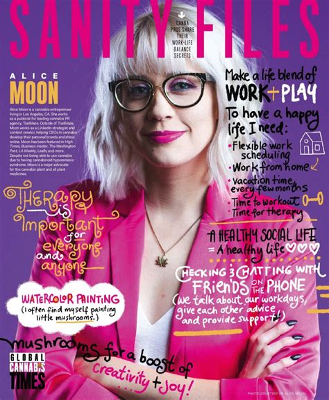 Leaked Isla Moon Onlyfans Content Sparks Outrage Icrw Creator Insight Briefs Leaked Isla Moon Onlyfans Content Sparks Outrage Icrw Creator Insight Briefs