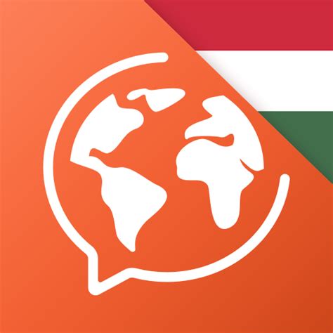 Learn Hungarian Apps On Google Play