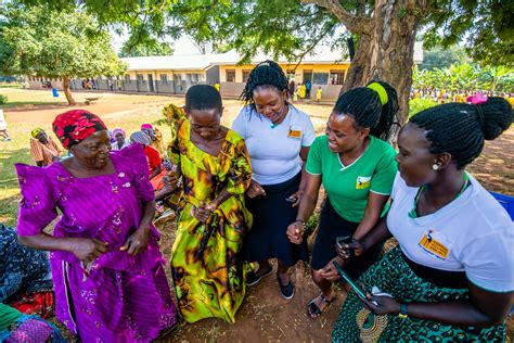 Learn Lusoga Uganda Village Project Learn Lusoga Uganda Village Project