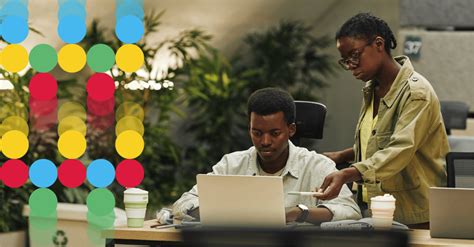 Learn Something New Every Day With Whole Brain Thinking Herrmann