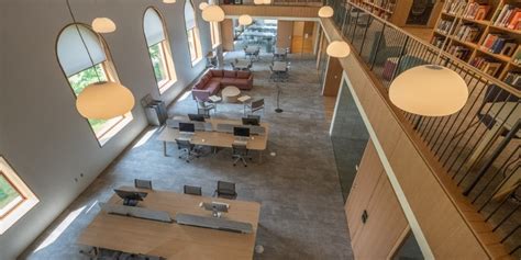 Learning Commons Smith College Libraries Learning Commons Smith College Libraries