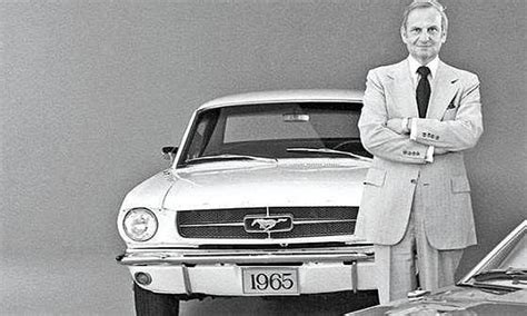Lee Iacocca Brainchild Of The Mustang And Known For Being The Ceo Of Chrysler And Saving The Company On The 80S Lived To See And Maybe Could Have Driven Hellcats R Barbarawalters4scale Lee Iacocca Brainchild Of The Mustang And Known For Being The Ceo Of Chrysler And Saving The Company On The 80S Lived To See And Maybe Could Have Driven Hellcats R Barbarawalters4scale