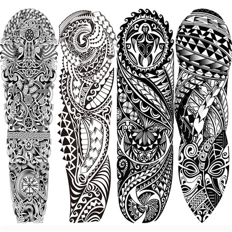 Leg Tattoos Drawings Zealand Tattoo Nz Amp 39 S Best Maori Tattoo Samoan Leg Tattoos Drawings Zealand Tattoo Nz Amp 39 S Best Maori Tattoo Samoan