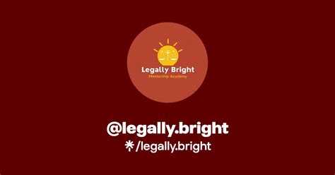 Legally Bright Legally Bright Instagram Photos And Videos Legally Bright Legally Bright Instagram Photos And Videos