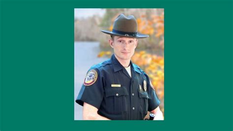 Legends Never Die In Memory Of Conservation Officer Levi Frye Youtube Legends Never Die In Memory Of Conservation Officer Levi Frye Youtube