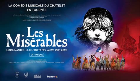 Les Mis Rables Ost On My Own Lyrics Youtube Les Mis Rables Ost On My Own Lyrics Youtube