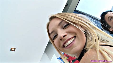 Lets Go R Mikeadriano