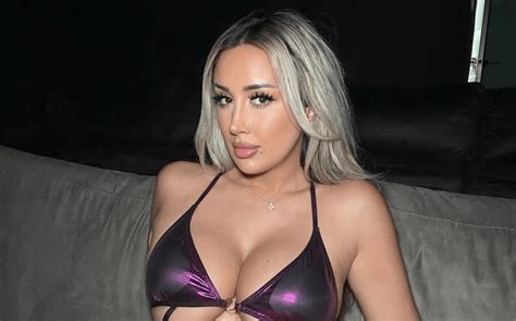 Lexis Wilson Onlyfans Review Inside Her Vip Only Experience 2025 World Is Round Lexis Wilson Onlyfans Review Inside Her Vip Only Experience 2025 World Is Round