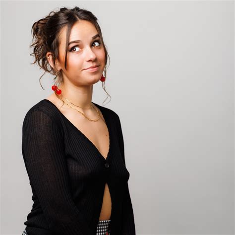 5 Leyla Ingallz Tips