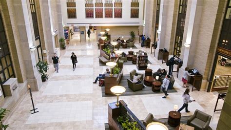 Libraries To Hold Training Program For Penn State Staff Penn State University