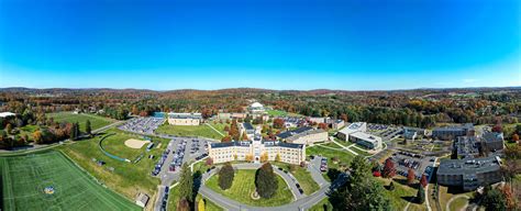 Library And Technology Services York College Of Pennsylvania Library And Technology Services York College Of Pennsylvania