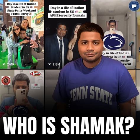 Life At Penn Lifeatpenn Instagram Photos And Videos