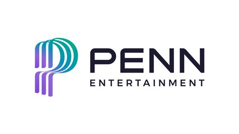 Life At Penn Penn Entertainment