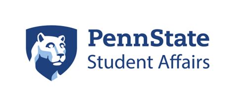 Life Hacks Penn State Student Affairs