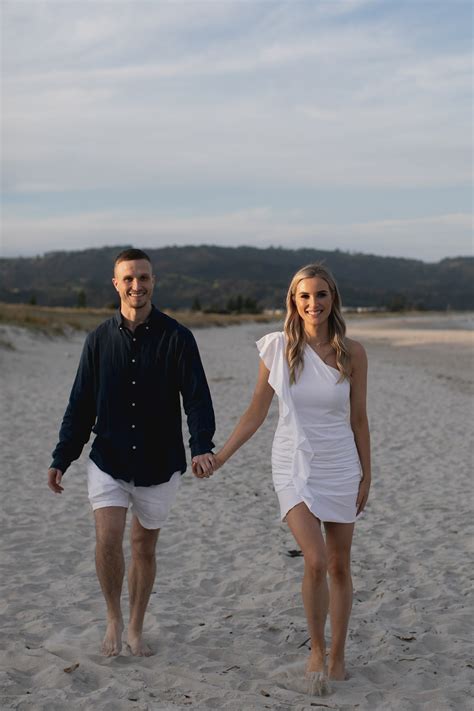 Lifestyle Skye Carter