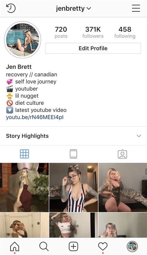 Lil Nugget On Twitter Amp Quot More Vegass To Come Https T Co Bbwxw9nhqt Https T Co Bndxry9sq2