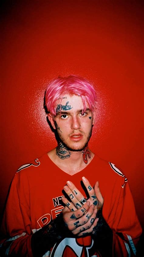Lil Peep Amp 39 S Last Words Rappers Lilpeep Legend Youtube Lil Peep Amp 39 S Last Words Rappers Lilpeep Legend Youtube