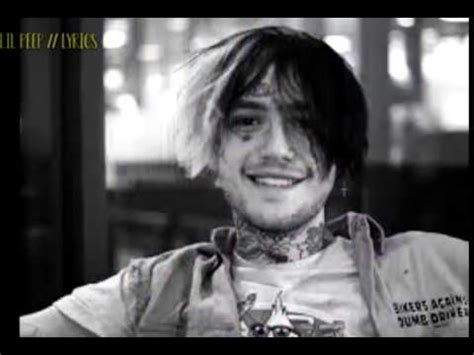 Lil Peep Dying Feat Coldhart Lyrics Youtube Lil Peep Dying Feat Coldhart Lyrics Youtube