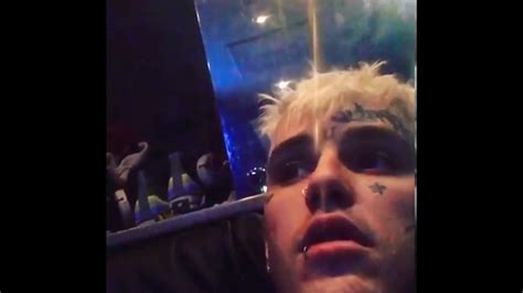 Lil Peeps Last Words 2 Youtube Lil Peeps Last Words 2 Youtube