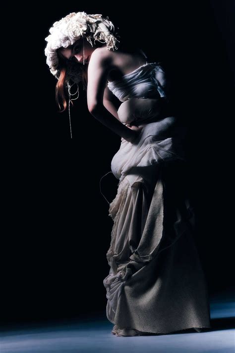 Lily Brown Ravensbourne 2024 Lily Brown Ravensbourne 2024