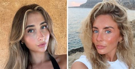 Lily Phillips Breaks Her Silence After Bonnie Blue Swipes The 1 000 Men Lily Phillips Breaks Her Silence After Bonnie Blue Swipes The 1 000 Men