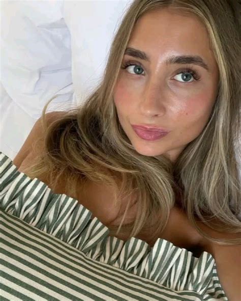 Lily Phillips Leaked Unraveling The Mystery Behind The Controversy Lily Phillips Leaked Unraveling The Mystery Behind The Controversy