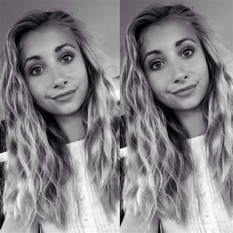 Lily Phillips S Oddly Normal Life Before She Got Famous On Onlyfans Lily Phillips S Oddly Normal Life Before She Got Famous On Onlyfans