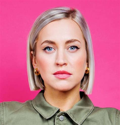 Lily Phillips The Stand Up Club Lily Phillips The Stand Up Club