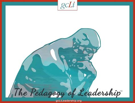 Lindsay Leal Gcli Penn Gse Scholarship For School Leadership 24 25 Proust Questionnaire Gcli Leadership Lindsay Leal Gcli Penn Gse Scholarship For School Leadership 24 25 Proust Questionnaire Gcli Leadership