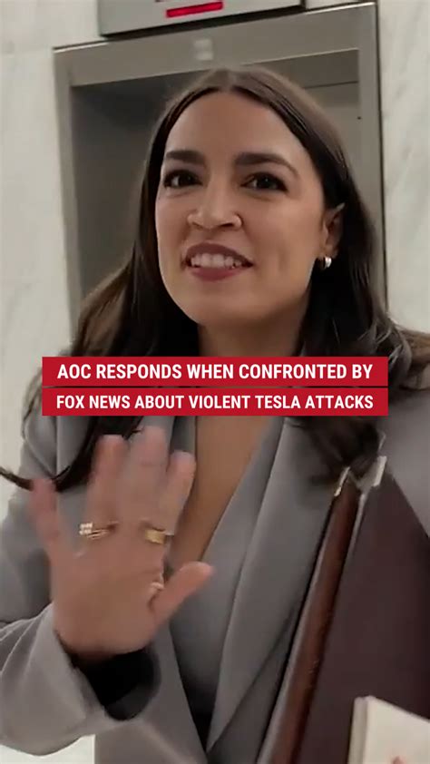 Link In Bio If You Want To Start Or Drop Any Questions You Have Here To Help Ordinary People Are Making Extra Extraordinary Income Just By Sharing What They Already Know Link In Bio If You Want To Start Or Drop Any Questions You Have Here To Help Ordinary People Are Making Extra Extraordinary Income Just By Sharing What They Already Know