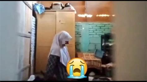 Link Terabox Video Syur Msbreewc Ramai Dicari Warganet Ini Fakta Di Balik Viral Video Kontroversial Itu Independen Media Link Terabox Video Syur Msbreewc Ramai Dicari Warganet Ini Fakta Di Balik Viral Video Kontroversial Itu Independen Media