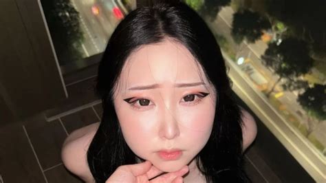 Link Video Msbreewc Onlyfans Asli Gratis Full Hd No Sensor Isi Videonya Jadi Idaman Bikin Susah Link Video Msbreewc Onlyfans Asli Gratis Full Hd No Sensor Isi Videonya Jadi Idaman Bikin Susah