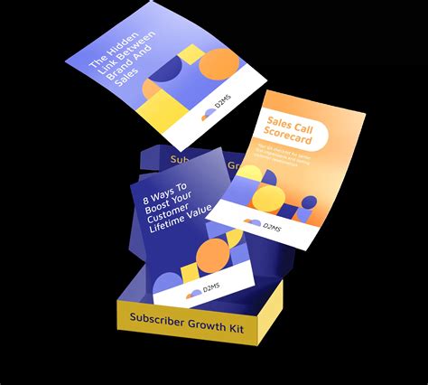 Linkedin Subscriber Growth Kit Direct To Market Solution Linkedin Subscriber Growth Kit Direct To Market Solution