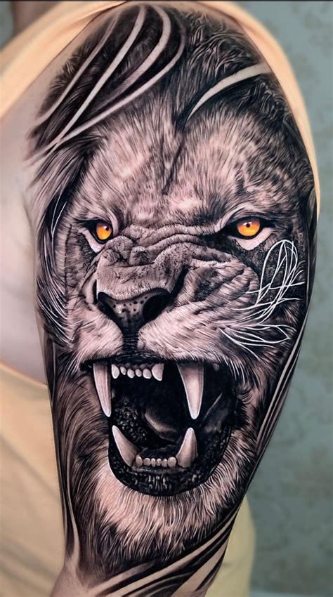 Lion Arm Tattos Lion Tattos Men Arm Artofit Lion Arm Tattos Lion Tattos Men Arm Artofit