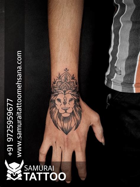 Lion Tattoo Lion Tattoo Design Tattoo For Boys Boys Tattoo Design Lion Tattoo On Hand Lion Tattoo Lion Tattoo Design Tattoo For Boys Boys Tattoo Design Lion Tattoo On Hand
