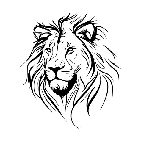 Lion Tattoo Stock Illustrations 28 031 Lion Tattoo Stock Illustrations Vectors Clipart Dreamstime Lion Tattoo Stock Illustrations 28 031 Lion Tattoo Stock Illustrations Vectors Clipart Dreamstime