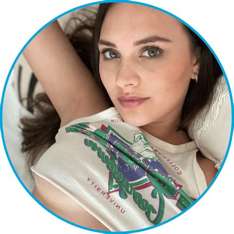 Lisa Catherine Onlyfans New Uploads Additions 2025 756 Lisa Catherine Onlyfans New Uploads Additions 2025 756