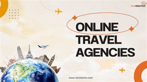 List Of 95 Online Travel Agencies List Of 95 Online Travel Agencies